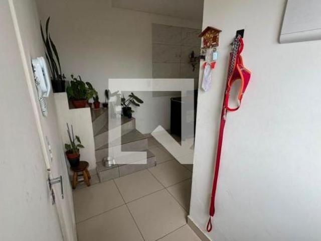 Apartamento venda em Capuava, Santo André