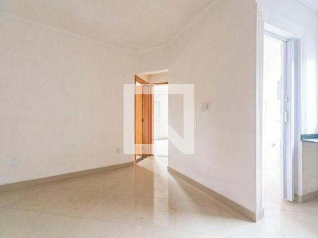 Apartamento venda em Capuava, Santo André