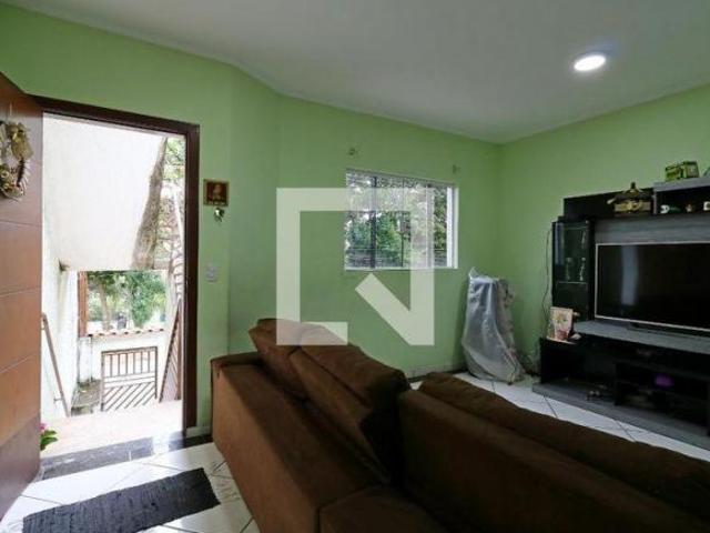 Apartamento venda em Capuava, Santo André