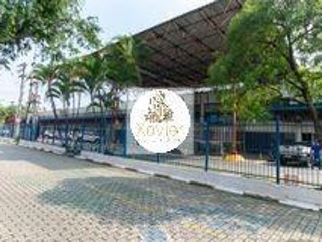 Apartamento venda em Condomínio Rio de Janeiro, Guarulhos