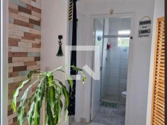 Apartamento venda em Região Imediata de Jundiaí, Jundiaí