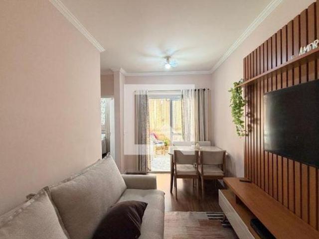Apartamento venda em Região Imediata de Jundiaí, Jundiaí