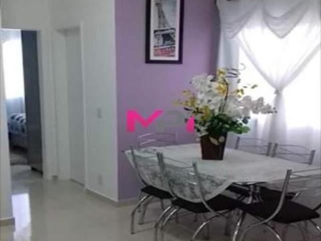 Apartamento venda em Região Imediata de Jundiaí, Jundiaí