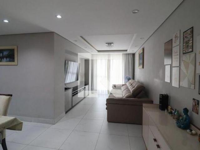 Apartamento venda em Região Imediata de Jundiaí, Jundiaí