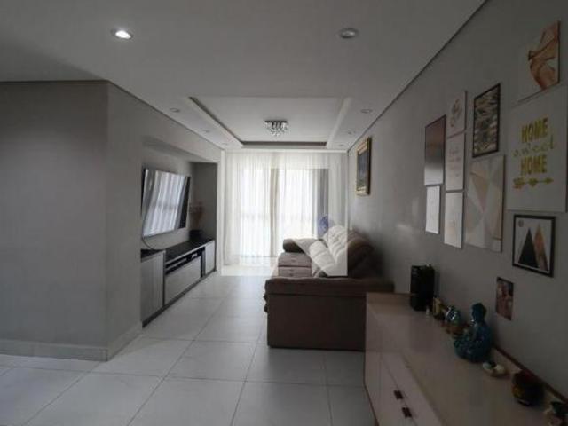 Apartamento venda em Região Imediata de Jundiaí, Jundiaí
