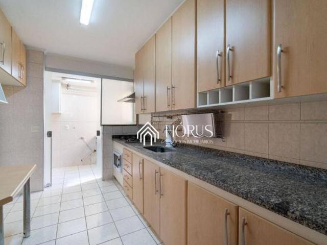 Apartamento venda em Região Imediata de Jundiaí, Jundiaí