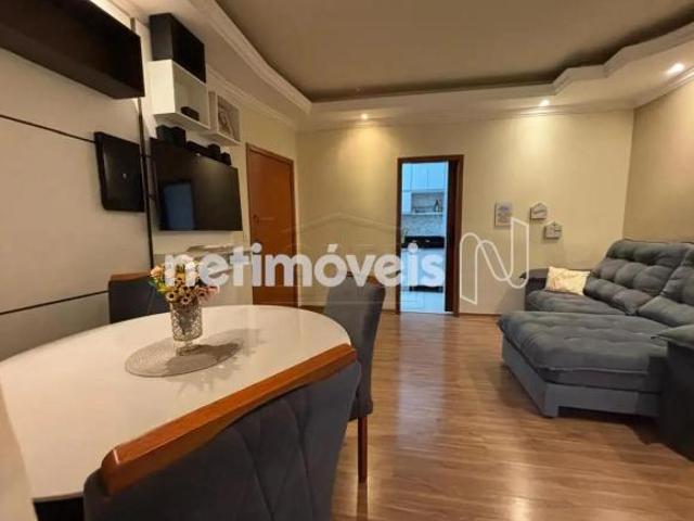 Apartamento venda em Região Geográfica Imediata de Belo Horizonte, Região Metropolitana de Belo Horizonte
