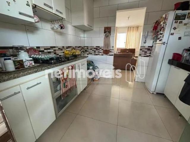 Apartamento venda em Região Geográfica Imediata de Belo Horizonte, Região Metropolitana de Belo Horizonte