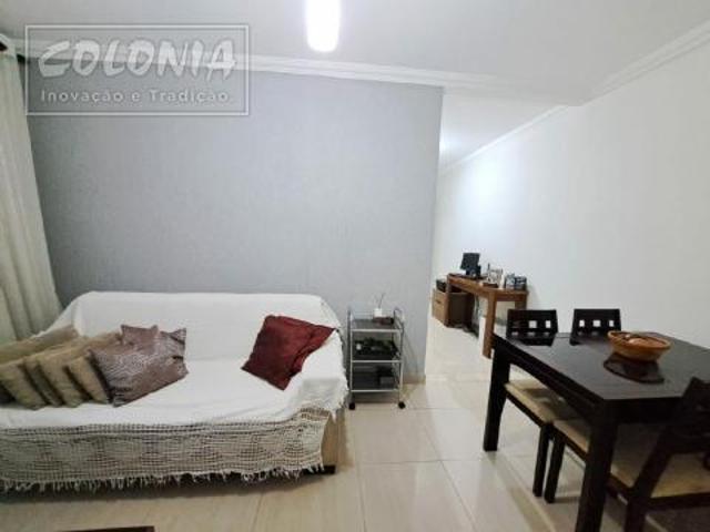 Apartamento venda em Região Imediata de São Paulo, Região Metropolitana de São Paulo