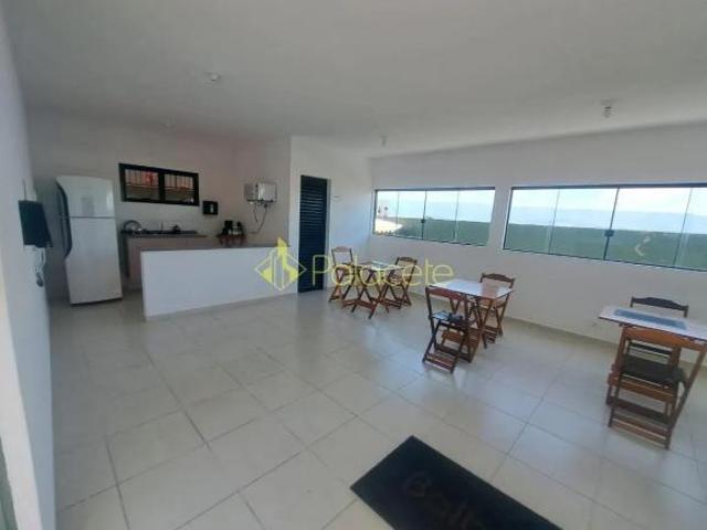 Apartamento venda em Região Imediata de Taubaté-Pindamonhangaba, Região Metropolitana do Vale do Paraíba e Litoral Norte