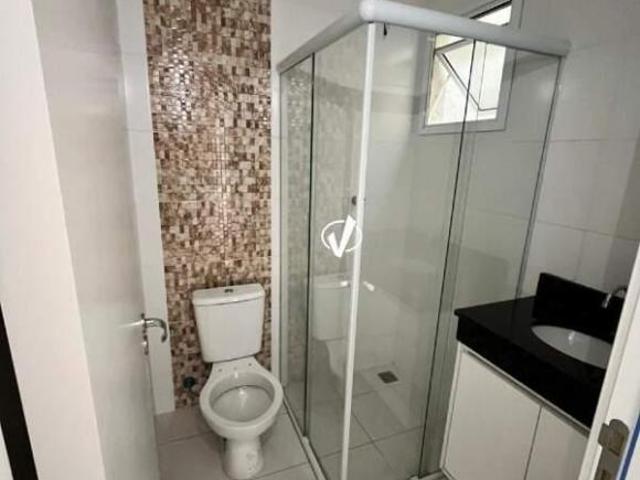 Apartamento venda em Região Imediata de Taubaté-Pindamonhangaba, Região Metropolitana do Vale do Paraíba e Litoral Norte