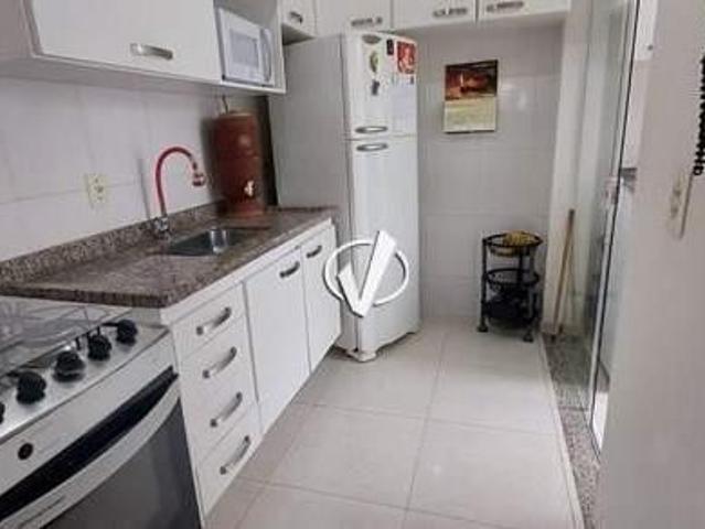 Apartamento venda em Região Imediata de Taubaté-Pindamonhangaba, Região Metropolitana do Vale do Paraíba e Litoral Norte