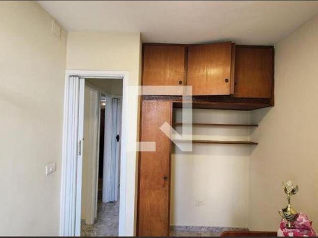 Apartamento venda em Vila Wilma, Jundiaí