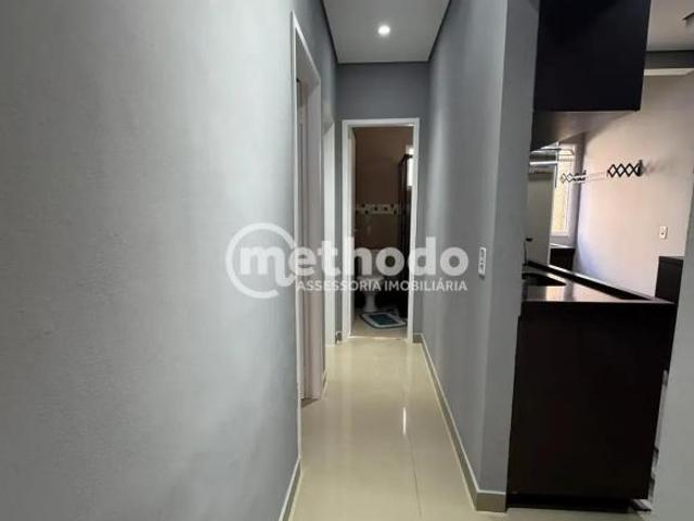Apartamento venda em Região Imediata de Campinas, Região Metropolitana de Campinas