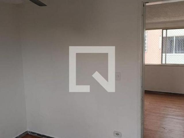 Apartamento venda em Vila Aurora, Jandira