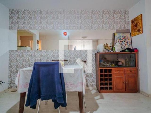 Apartamento venda em Parque dos Príncipes, São Paulo