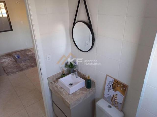 Apartamento venda em Região Imediata de Ribeirão Preto, Região Metropolitana de Ribeirão Preto