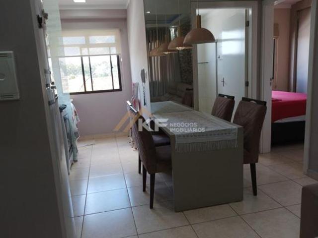 Apartamento venda em Região Imediata de Ribeirão Preto, Região Metropolitana de Ribeirão Preto