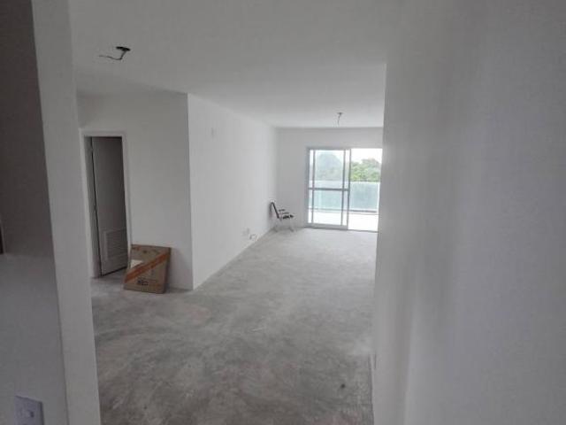 Apartamento venda em Embu das Artes