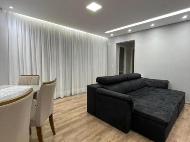 Apartamento venda em Embu das Artes