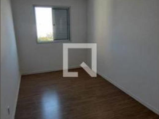 Apartamento venda em Região Imediata de Jundiaí, Jundiaí