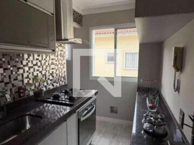 Apartamento venda em Novo Horizonte, Jundiaí