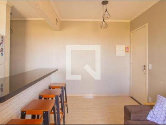 Apartamento venda em Região Imediata de Jundiaí, Jundiaí