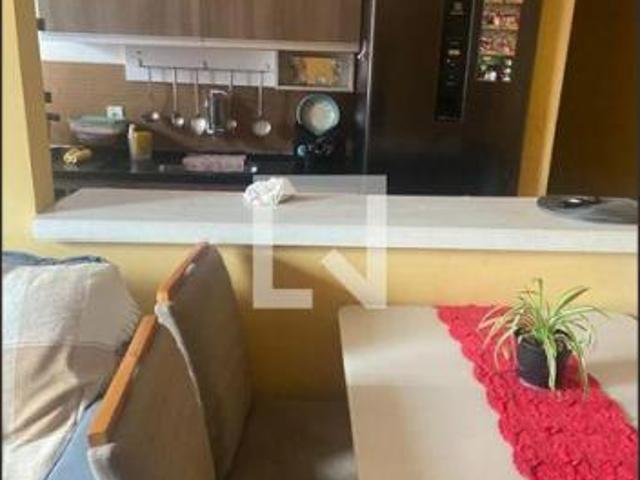Apartamento venda em Região Imediata de Jundiaí, Jundiaí