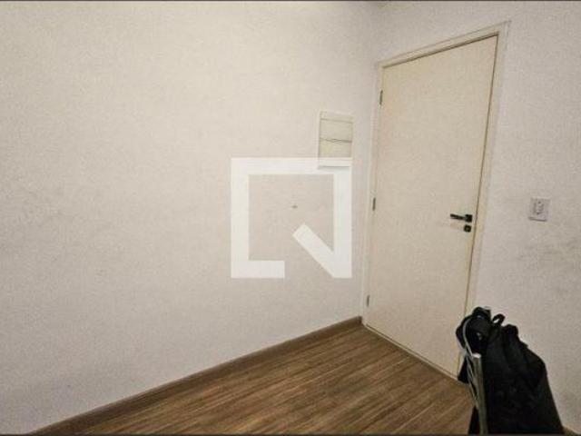 Apartamento venda em Região Imediata de Jundiaí, Jundiaí