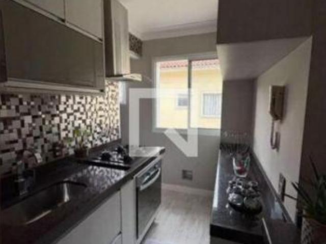 Apartamento venda em Região Imediata de Jundiaí, Jundiaí