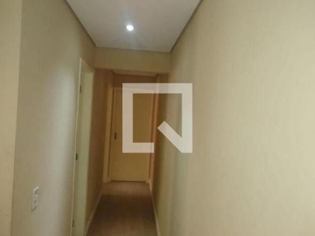 Apartamento venda em Região Imediata de Jundiaí, Jundiaí