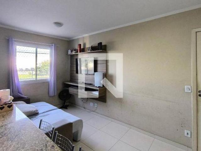 Apartamento venda em Região Imediata de Jundiaí, Jundiaí