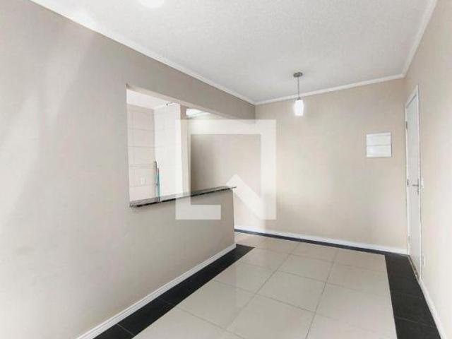 Apartamento venda em Região Imediata de Jundiaí, Jundiaí