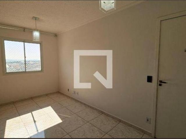 Apartamento venda em Região Imediata de Jundiaí, Jundiaí