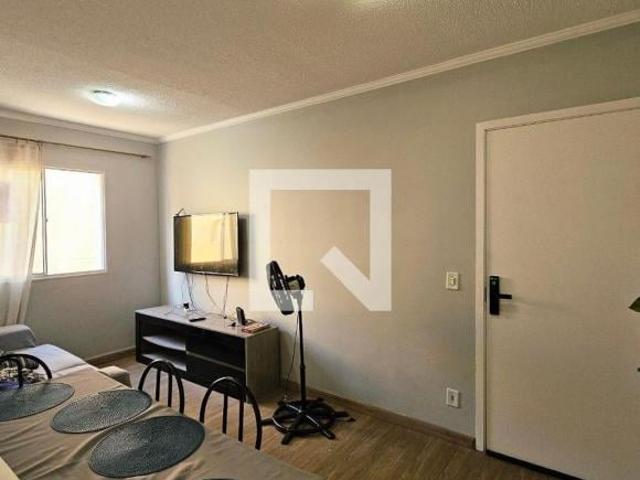 Apartamento venda em Novo Horizonte, Jundiaí