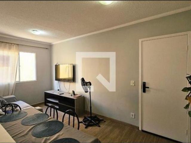 Apartamento venda em Região Imediata de Jundiaí, Jundiaí