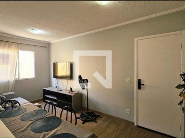 Apartamento venda em Novo Horizonte, Jundiaí