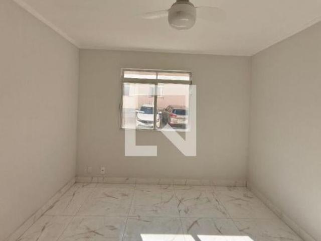 Apartamento venda em Jardim Paulicéia, São Thomé das Letras