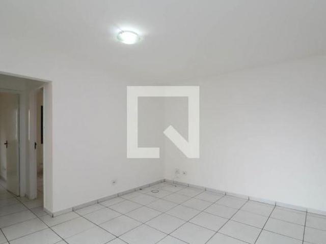 Apartamento venda em Jardim Heriquieta, Taboão da Serra