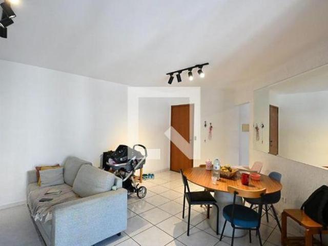 Apartamento venda em Região Imediata de São Paulo, Região Metropolitana de São Paulo