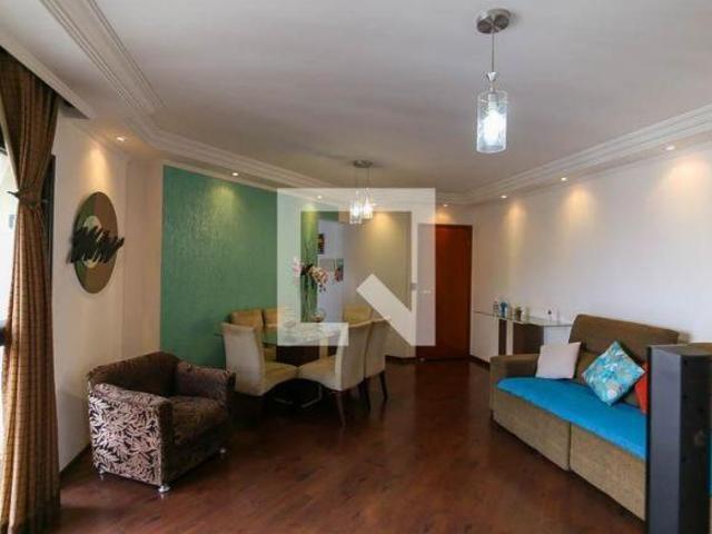 Apartamento venda em Região Imediata de São Paulo, Região Metropolitana de São Paulo
