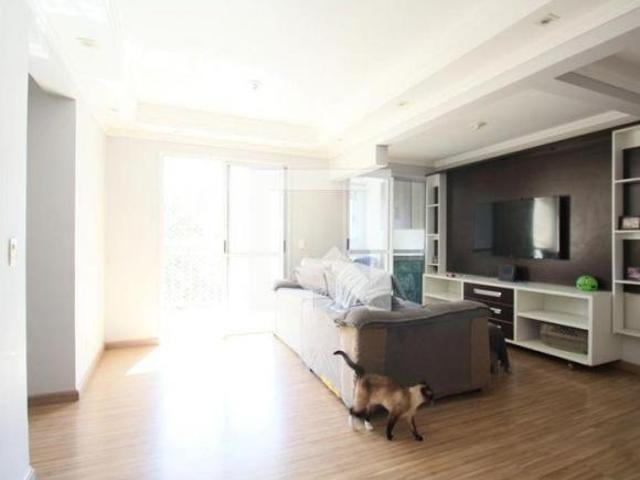 Apartamento venda em Região Imediata de São Paulo, Região Metropolitana de São Paulo