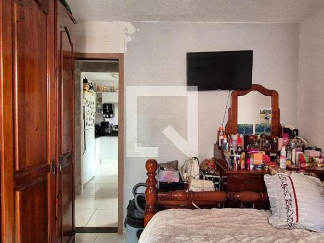 Apartamento venda em Capuava, Santo André