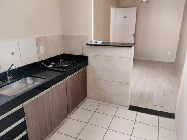 Apartamento venda em Região Imediata de Limeira, Região Metropolitana de Piracicaba
