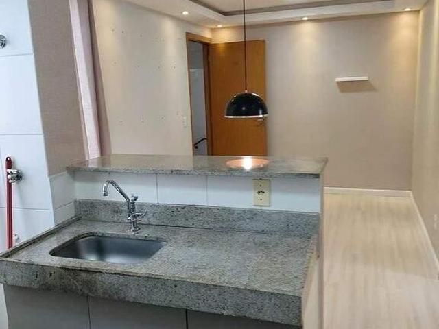 Apartamento venda em Região Imediata de Limeira, Região Metropolitana de Piracicaba