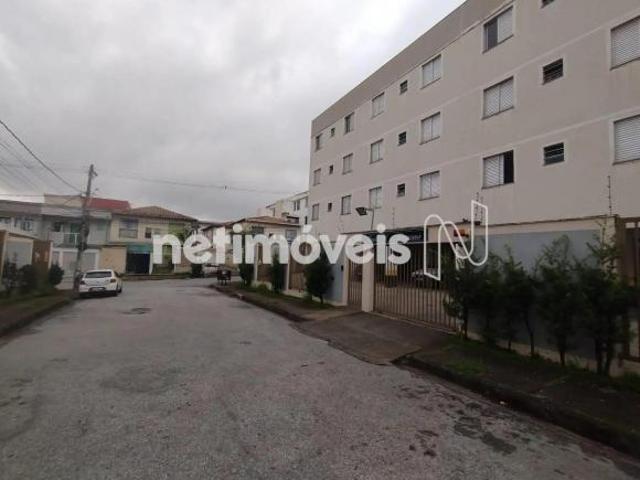 Apartamento venda em Região Geográfica Imediata de Belo Horizonte, Região Metropolitana de Belo Horizonte