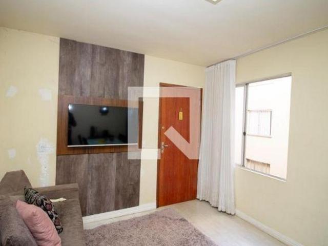 Apartamento venda em Região Geográfica Imediata de Belo Horizonte, Região Metropolitana de Belo Horizonte