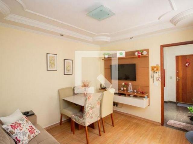 Apartamento venda em Região Geográfica Imediata de Belo Horizonte, Região Metropolitana de Belo Horizonte