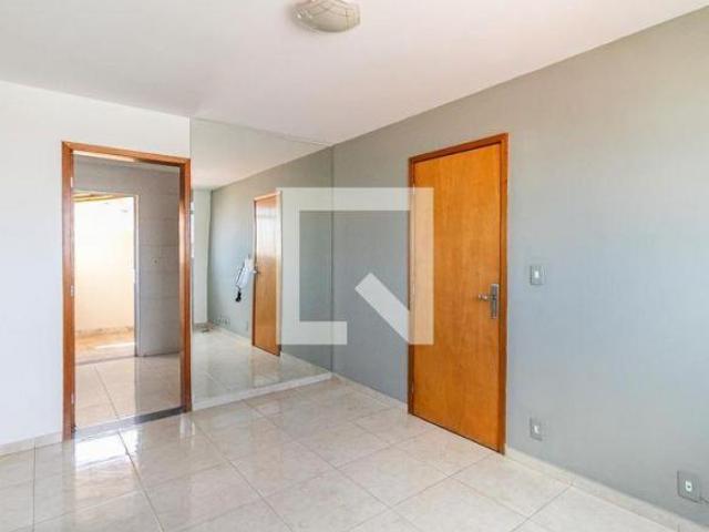 Apartamento venda em Região Geográfica Imediata de Belo Horizonte, Região Metropolitana de Belo Horizonte