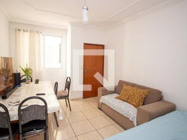 Apartamento venda em Região Geográfica Imediata de Belo Horizonte, Região Metropolitana de Belo Horizonte